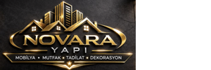 Novara Yapı - Tadilat, Bungalov, Güvenlik, Akıllı Ev, Tadilat, Mobilya